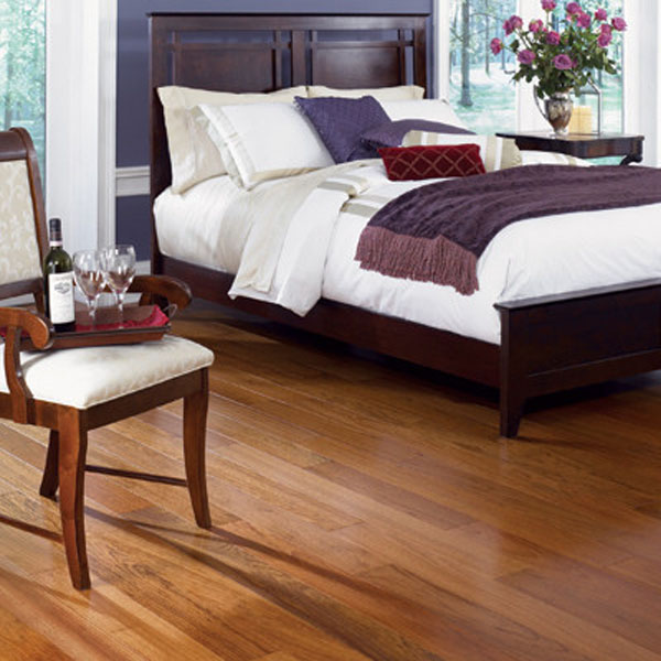 MeadowBrooke - Brazilian Cherry Natural